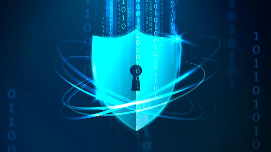 4 razones por las que usar SecurityScorecard puede ayudarte a controlar el riesgo de tus proveedores