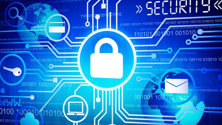 Gestión de Riesgos de Terceros: La clave para una ciberseguridad efectiva