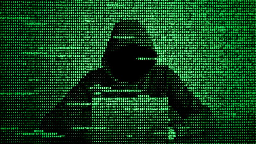 Protege tu negocio contra el fraude cibernético con soluciones de seguridad confiables