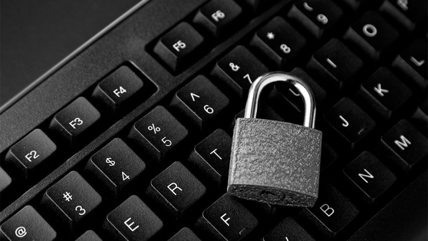 Entendiendo los Security Ratings: La clave para una gestión eficaz en ciberseguridad